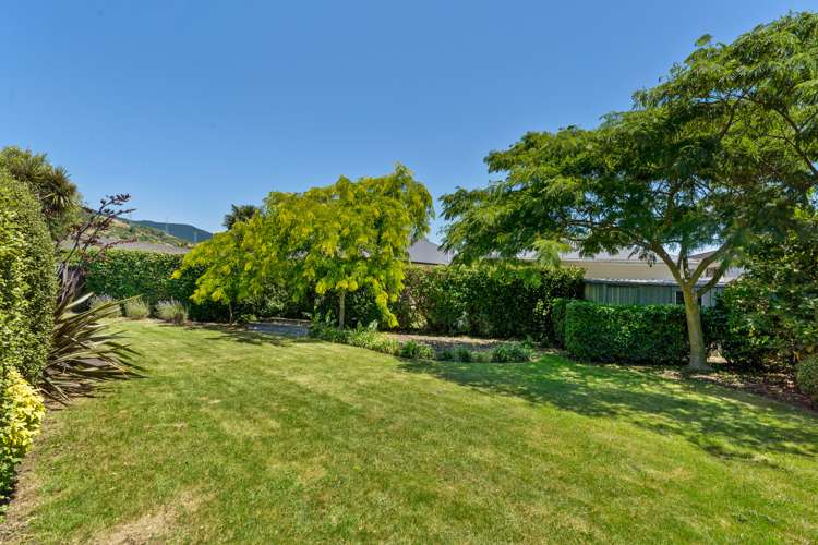 1/260 Songer Street Stoke_18