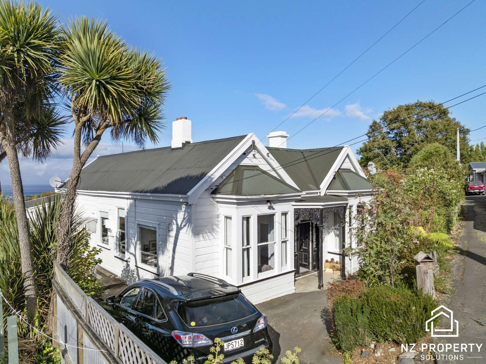 32 Sheen Street Roslyn_0