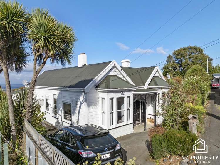 32 Sheen Street Roslyn_0