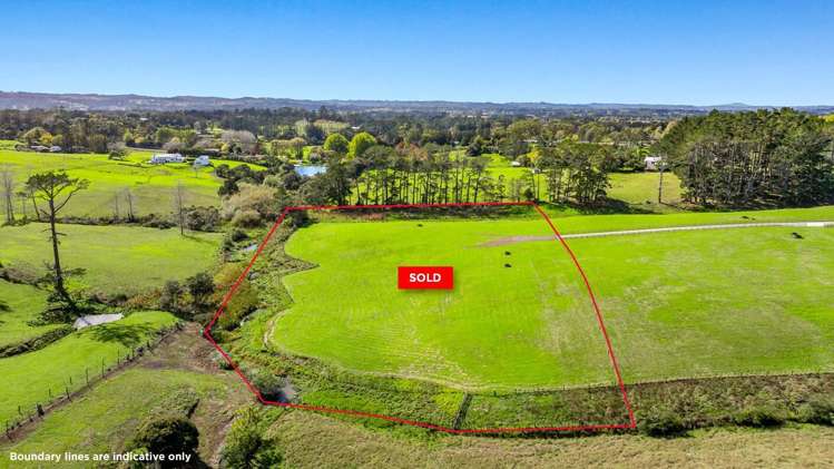 Lot Lots 4, 5/273 -277 Tawa Road Kumeu_16