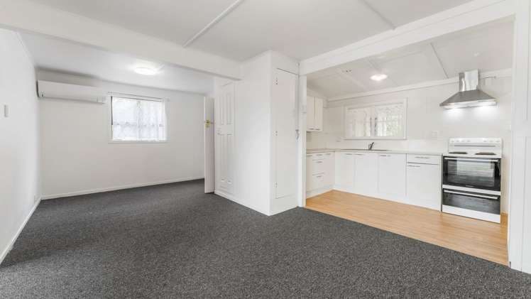 57 Maunsell Road_2