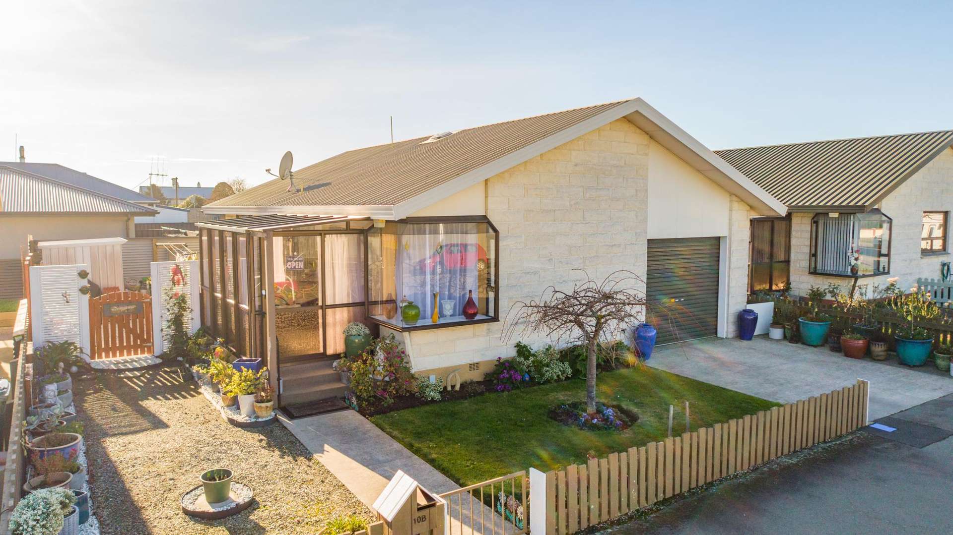 10B Ettrick Street Oamaru_0