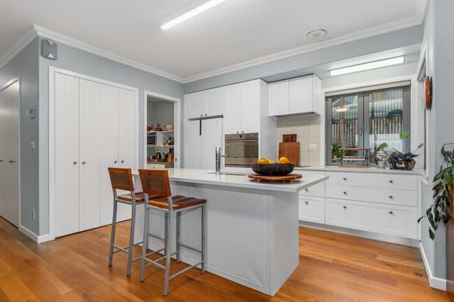 12c Magnolia Avenue Kamo_2