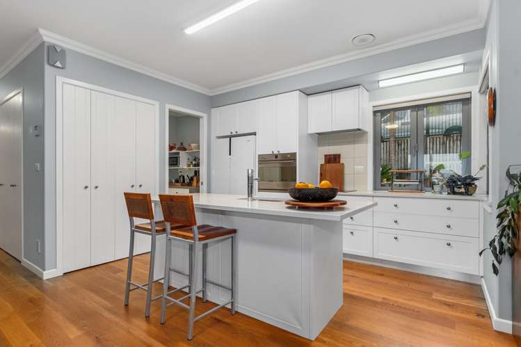 12C Magnolia Avenue_1