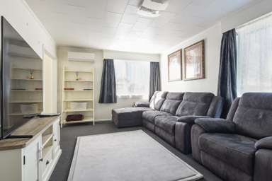 51 Gordon Road_3