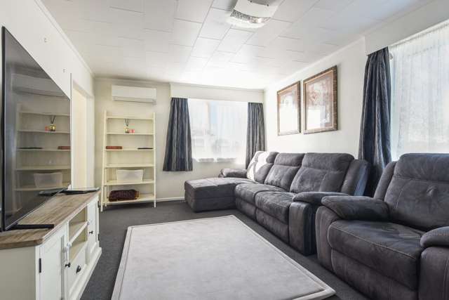 51 Gordon Road Western Heights_3