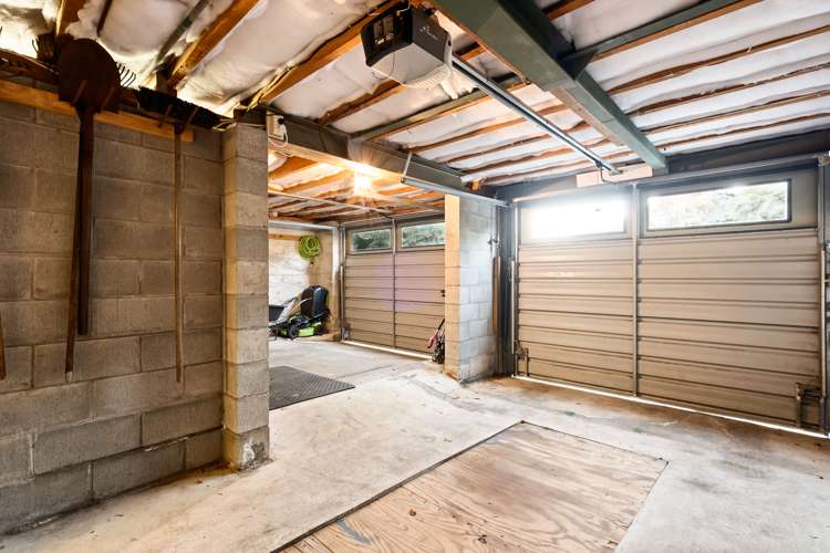 6 Sardinha Place Marfell_12