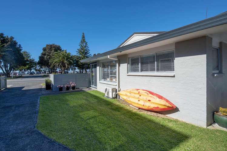 252 Hibiscus Coast Highway Orewa_31
