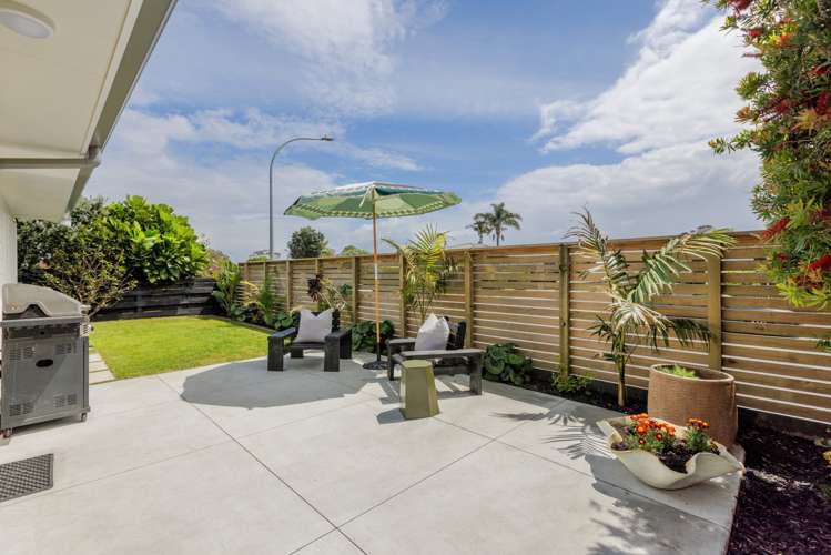 12a Kinross Place Mount Maunganui_12