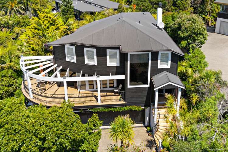 97 Braemar Road Castor Bay_25