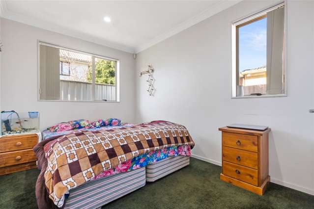 5a Picton Street Papatoetoe_4