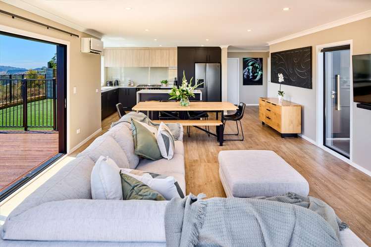 12 Boeing Way Newlands_7