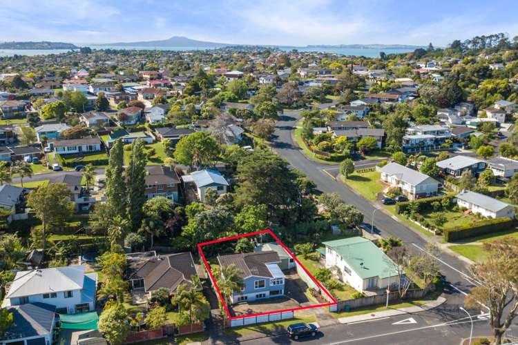 56 Juliet Avenue Howick_27