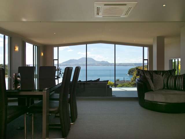 3 Denmar Rise Acacia Bay_4