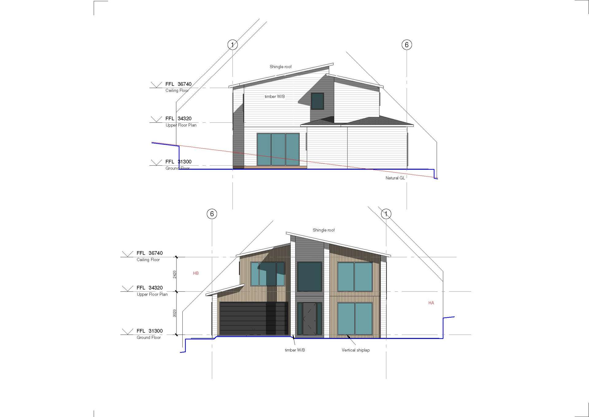 55 Godfrey Drive Orewa_0