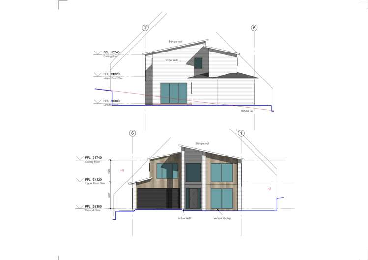 55 Godfrey Drive Orewa_0