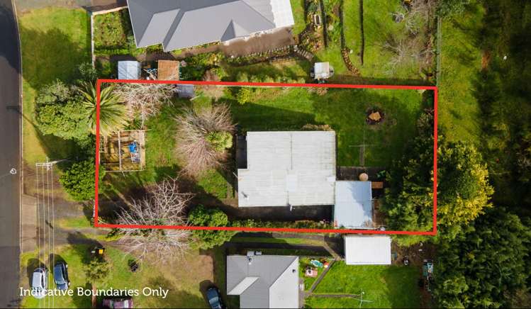 94 Roberts Street Waihi_0