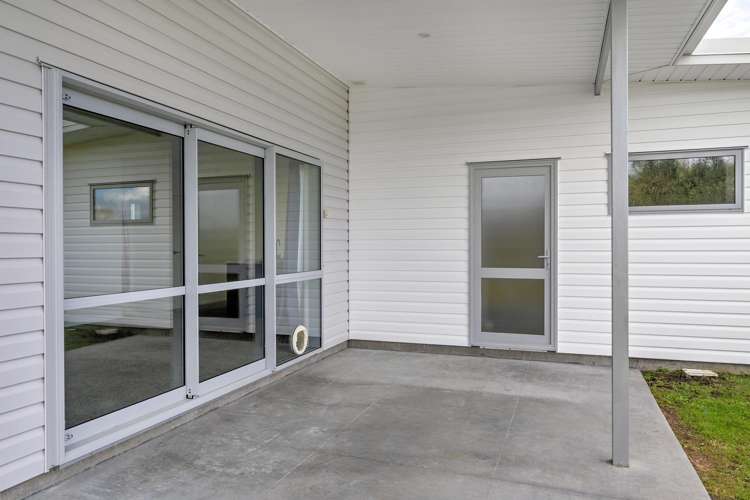 52 Arakotipu Boulevard Opotiki_22