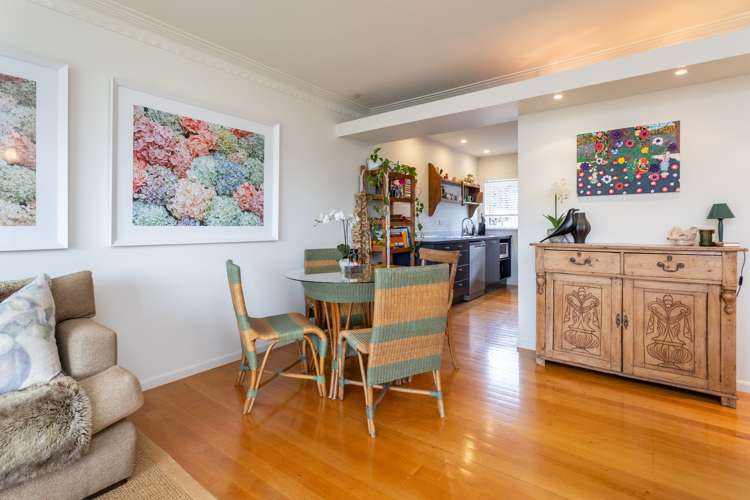 2/29 Hamilton Road Herne Bay_8