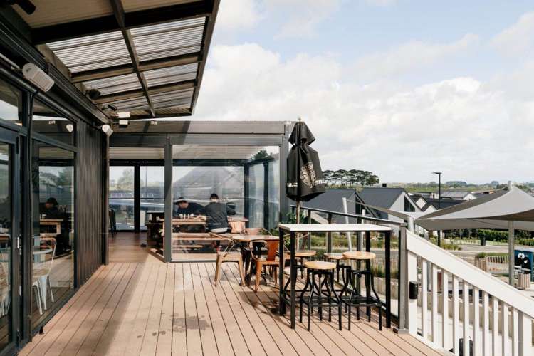 2 Arohanui Road Paerata_6