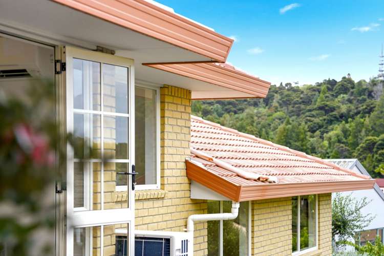 43 Kate Sheppard Avenue Torbay_26