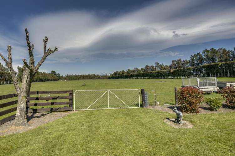 139 Ngatarawa Road Bridge Pa_13