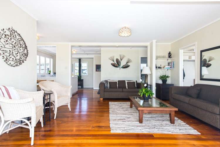 27 Kawakawa Bay Coast Road Kawakawa Bay_7