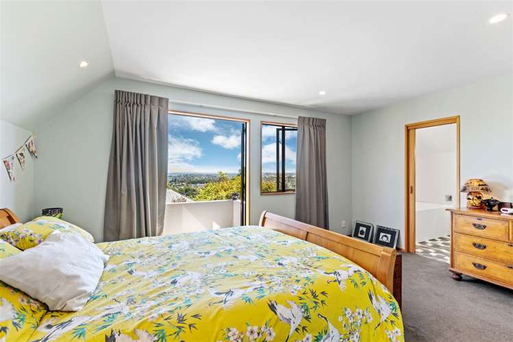 2 Sulby Road Cashmere_7