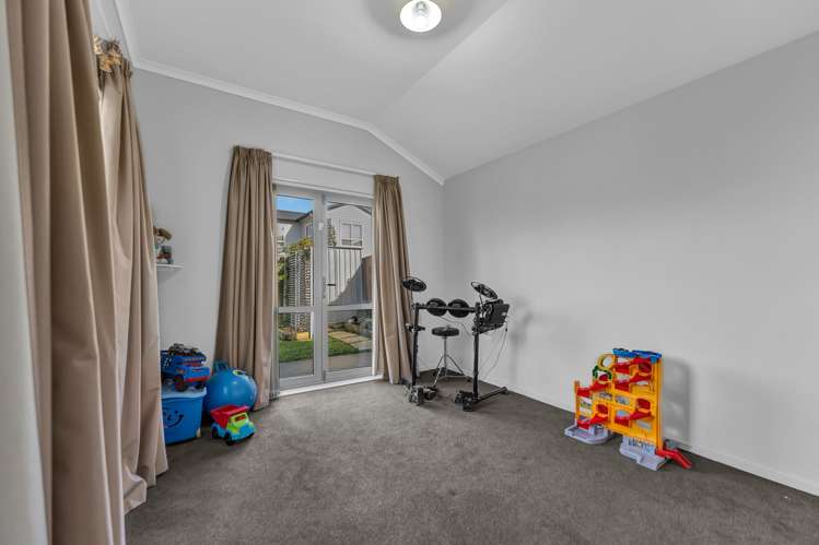 36 Kuurae Crescent Manurewa_10