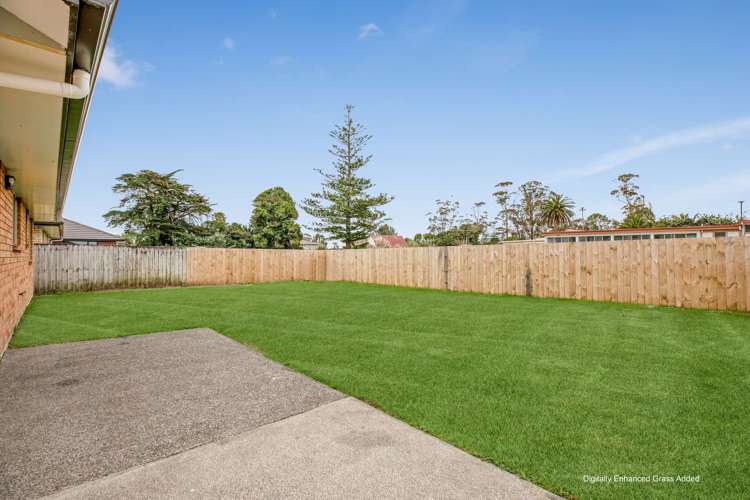 18 Chic Gardens Helensville_18