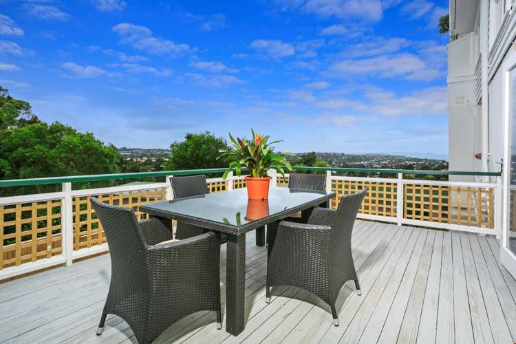 187 Browns Bay Road Browns Bay_5