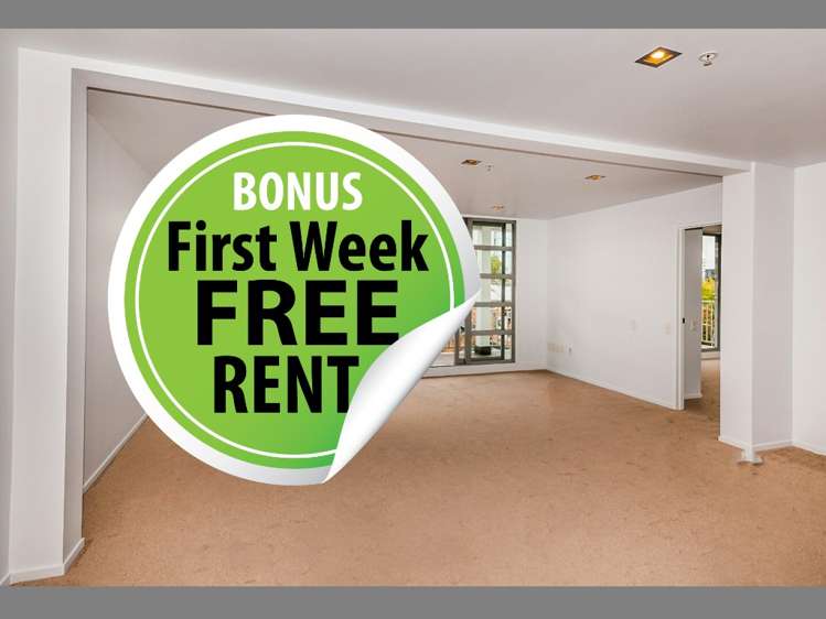 54 Liverpool Street Wanganui Central_0