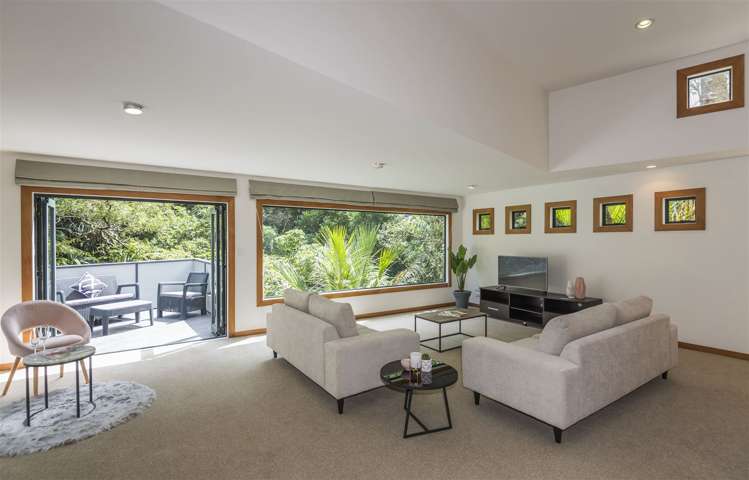 2/4 Hebe Place Birkenhead_17