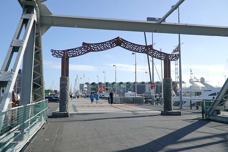 7 Spring Street Freemans Bay_40