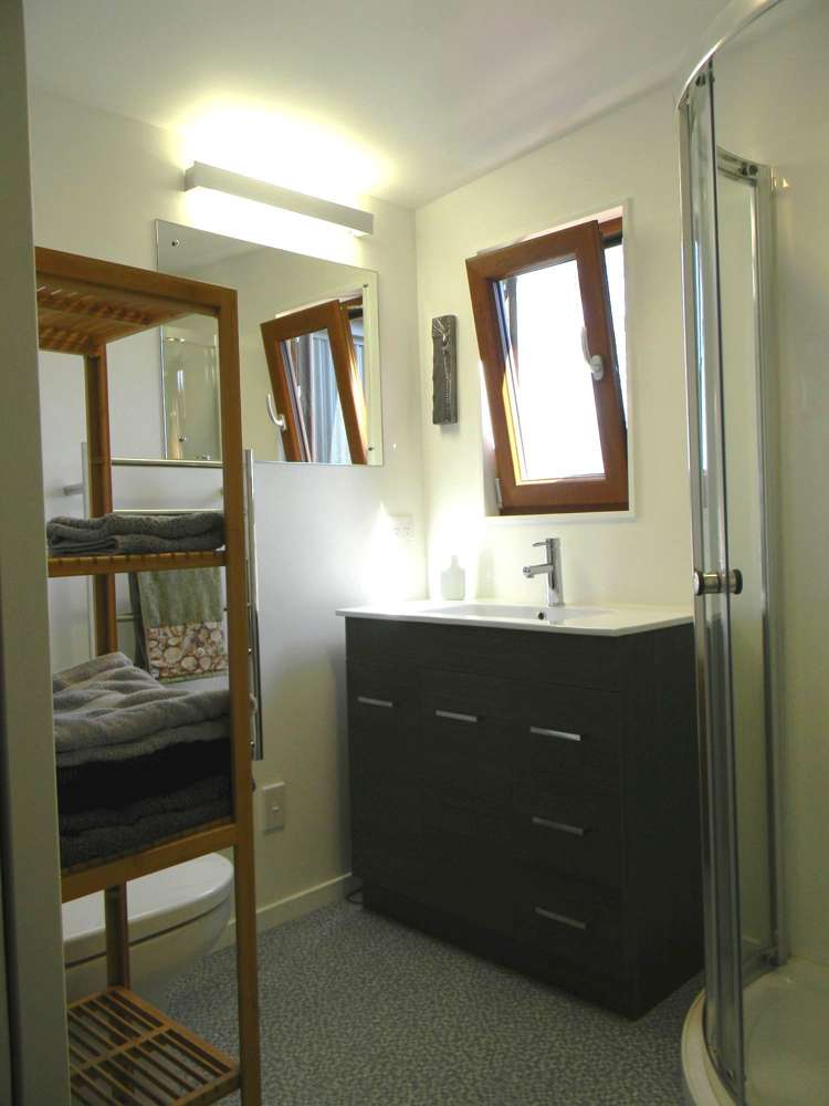 114 Dyers Pass Road Cashmere_11