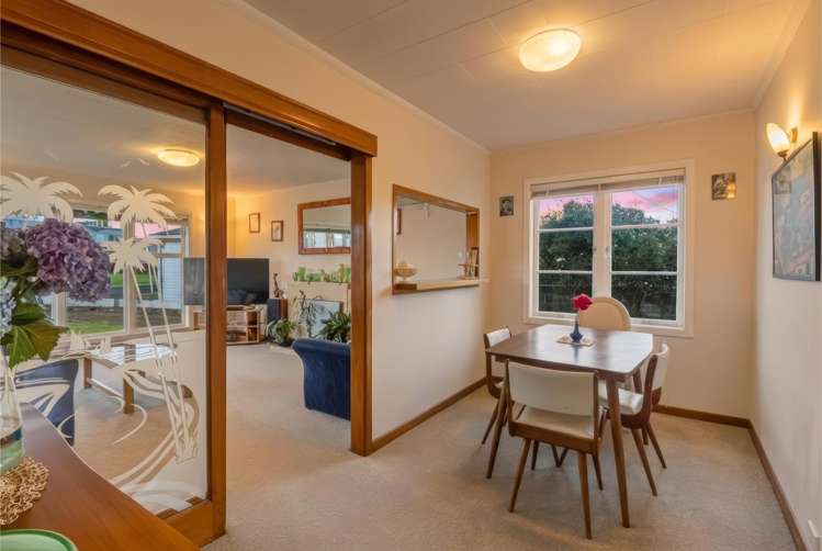 2 Toru Street Te Atatu Peninsula_17