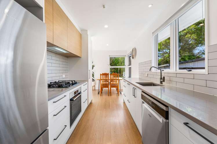 84 Helena Street Massey_4