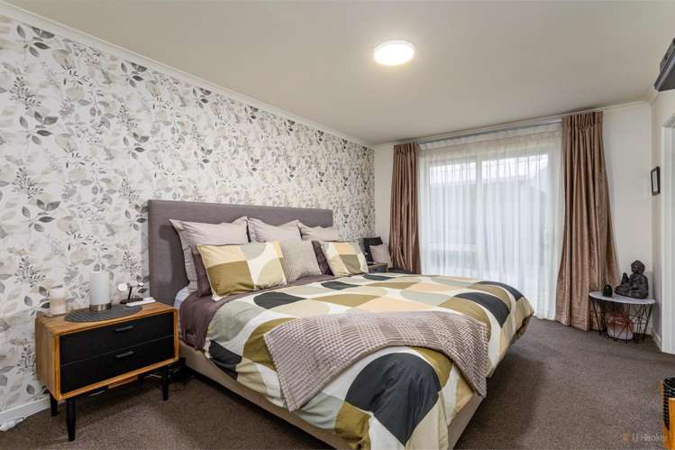 161A Talbot Street Geraldine_8