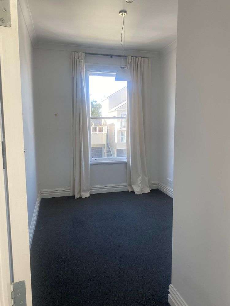 1/270 The Terrace Te Aro_12
