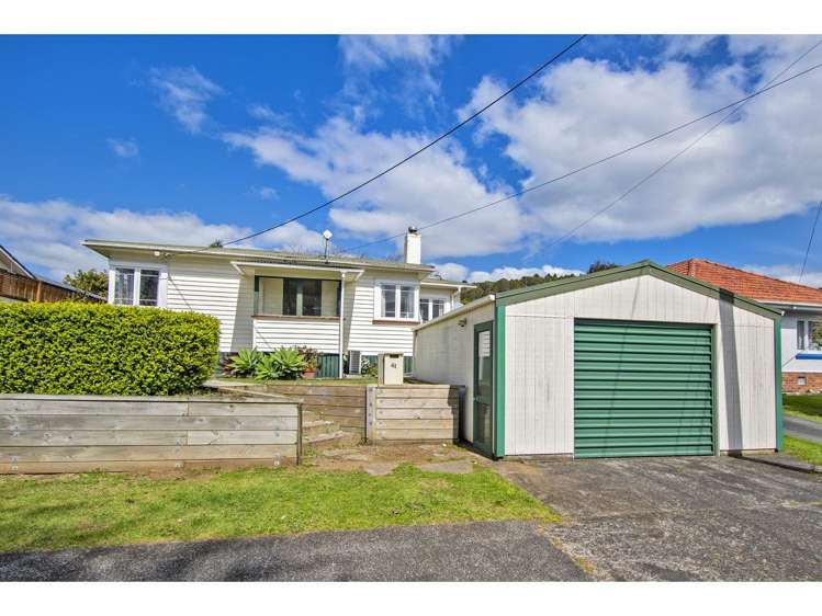 41 Powhiri Avenue Kensington_1