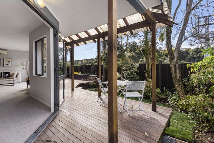 10c Tipene Place Meadowbank_24