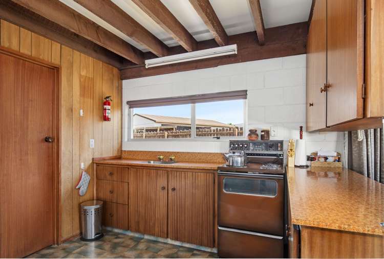 7 Kirtle Place Cromwell_4