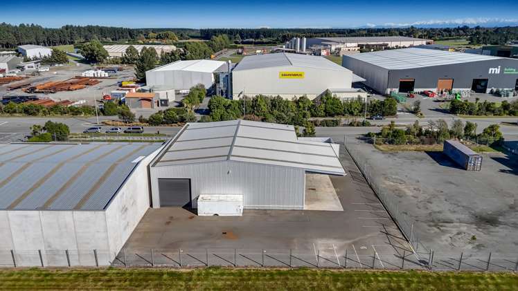 44 Izone Drive Rolleston_17