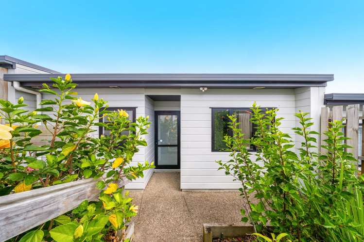 9 Tarapuke Lane Papakura_16