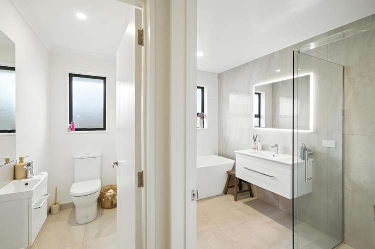 17 Cleaver Street Woodend_14