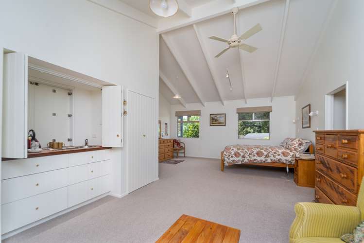 101 Dublin Street Martinborough_7