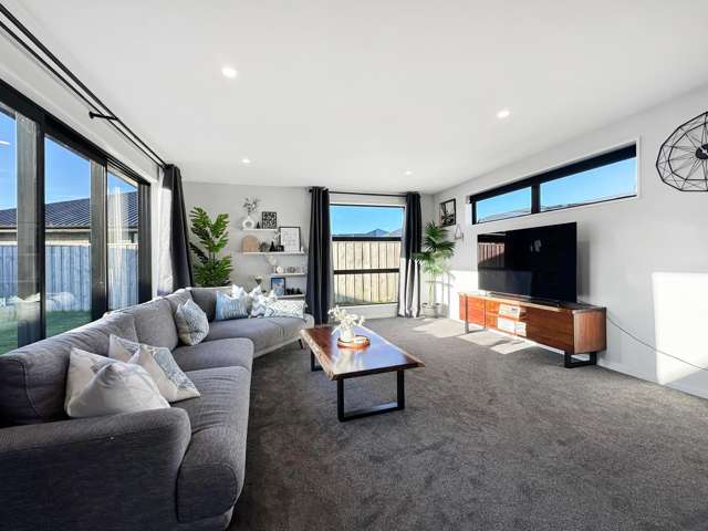 13 Marcoola Drive Rolleston_3