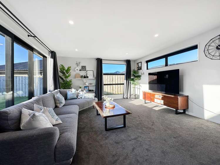 13 Marcoola Drive Rolleston_3