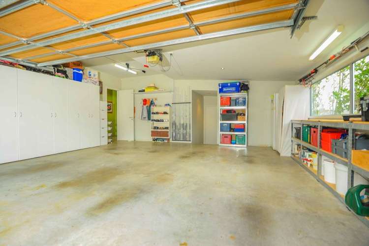 12 Sylvia Road Saint Heliers_17