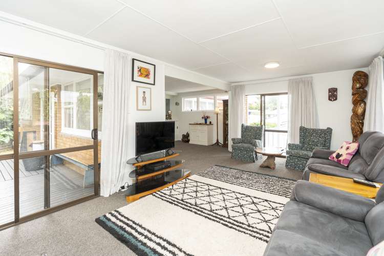 14 Vista Terrace Hillcrest_10